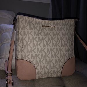 Michael Kors Bag